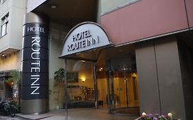 Hotel Route-Inn Tokyo Ikebukuro